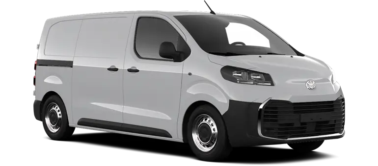 PROACE